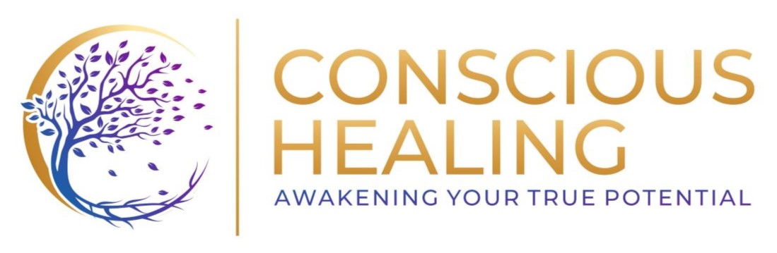 Conscious Healing Inc.