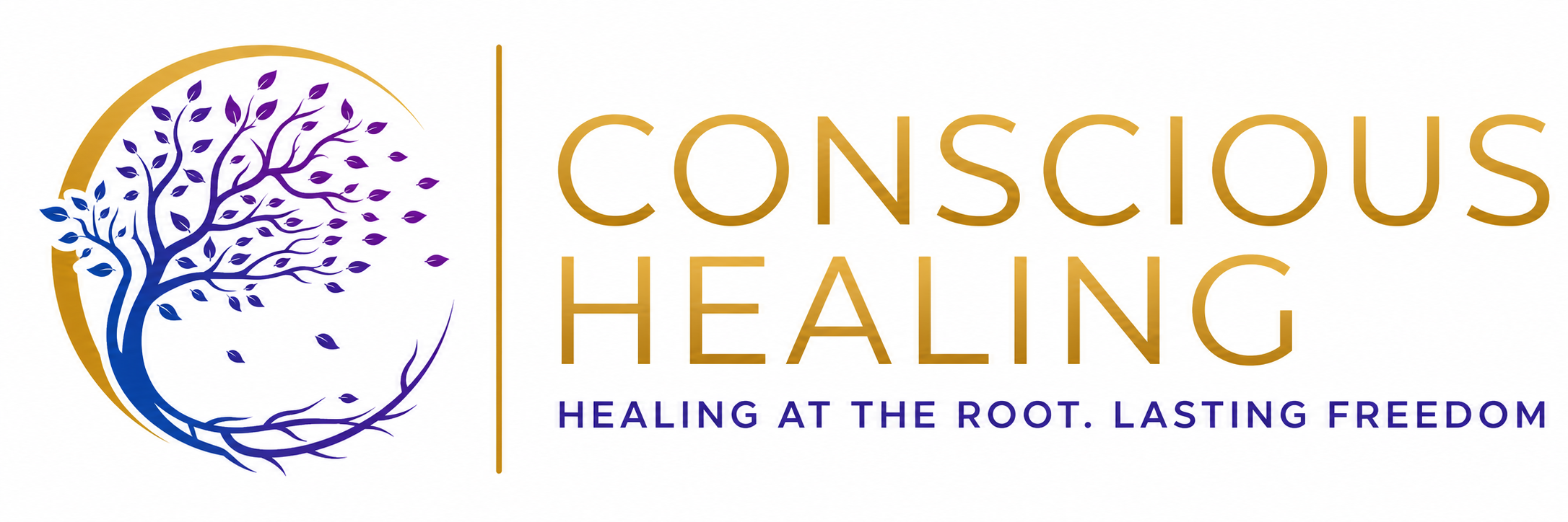 Conscious Healing Inc.