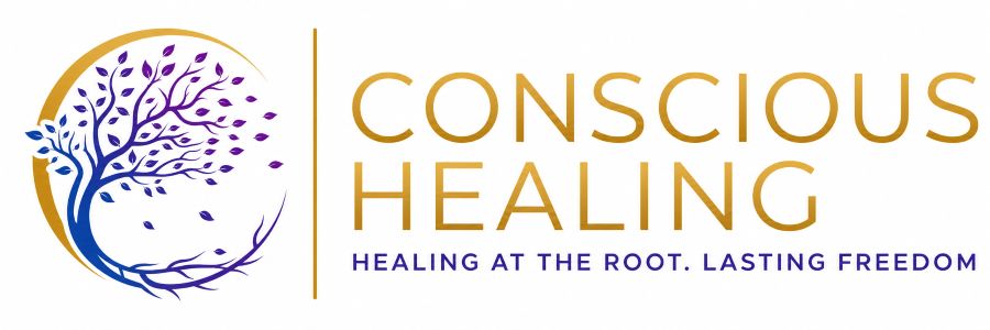 Conscious Healing Inc.